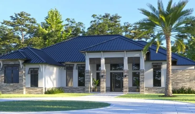 Greek Orthodox Church